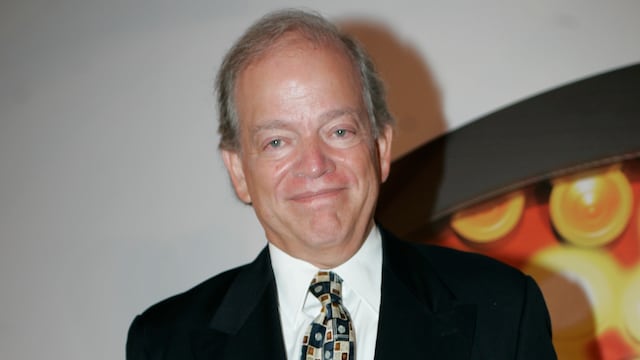 Muere Willy Gutiérrez