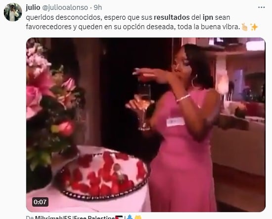 memes ipn