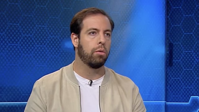 ¡Sigue la crisis en Fox Sports México! Otro periodista anuncia su salida del canal