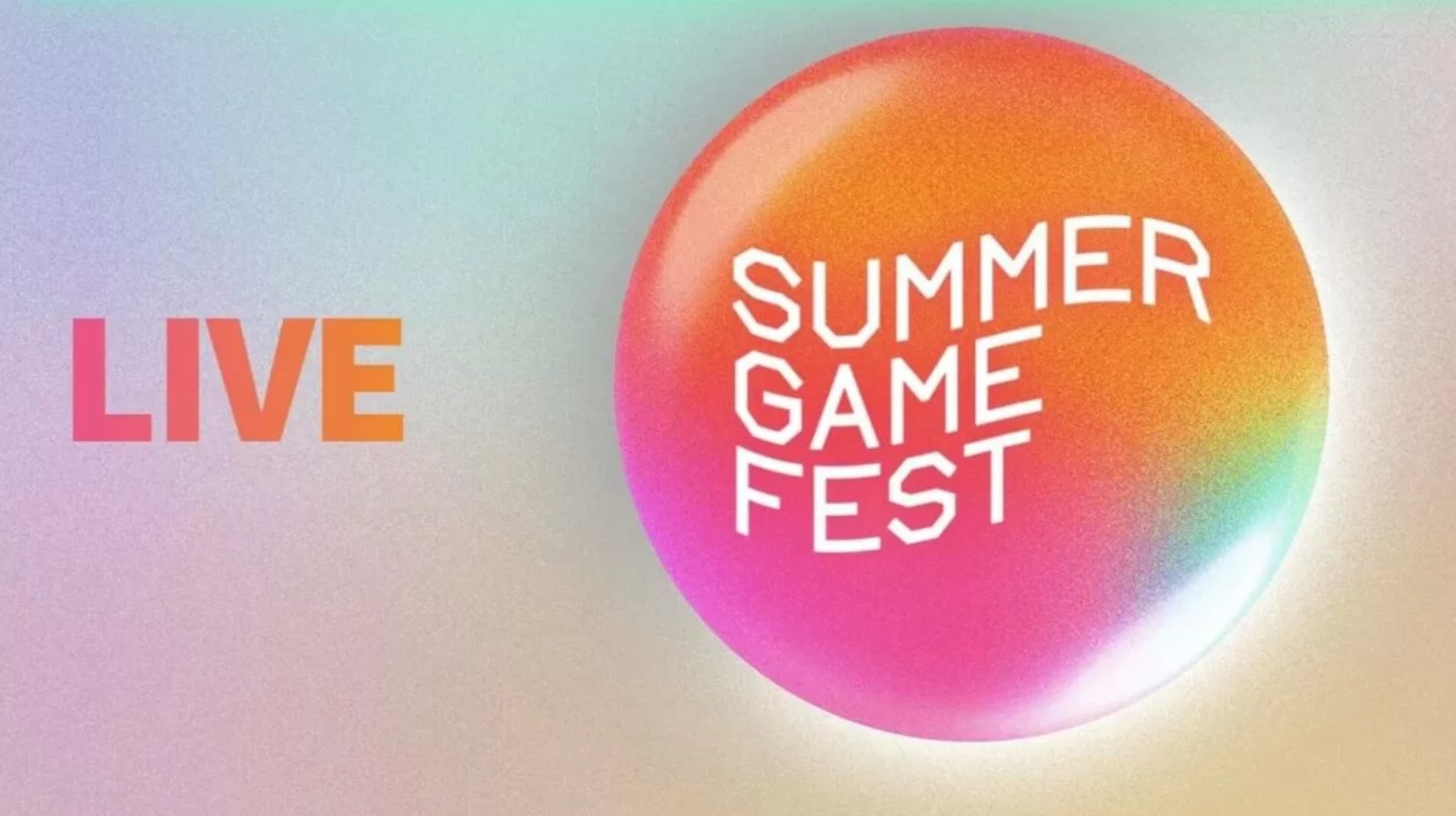 Summer Game Fest 2024