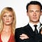 ¿Dónde ver Nip/Tuck en streaming en español? La mejor serie de Julian McMahon tiene 6 temporadas
