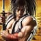 'Samurai Shodown', el clásico de SNK llega a la PC (Reseña)