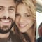 Shakira y Gerard Piqué reviven “Sensualidad”, canción de J Balvin con Bad Bunny