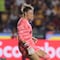 ¿Quién es Sandra Paños, la leyenda del FC Barcelona que acaba de fichar con el Club América?