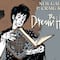 Netflix revela el reparto de ‘The Sandman’