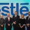Nestlé se puso la camiseta del Plan México y anunció millonaria inversión