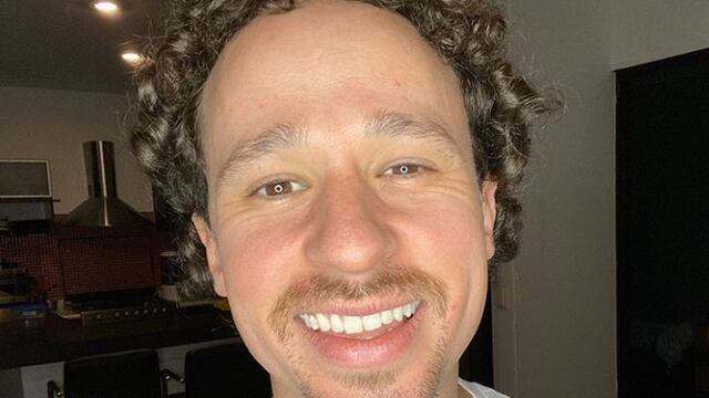 'Luisito Comunica'