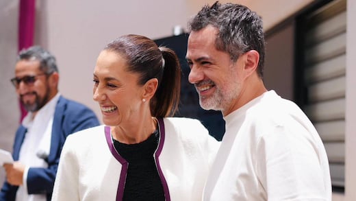 La Profeco inspira a la prensa de la élite intelectual de Alemania