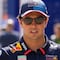 Checo Pérez: Las 5 cosas que no sabías del piloto mexicano de la F1