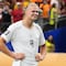 El quinto gol mundialista de Erling Haaland llegó ante Costa de Marfil