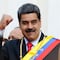 Inmunidad presidencial de Nicolás Maduro: esto argumenta su abogado