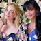 Imelda Garza, nuera de Maribel Guardia, ya le respondió a su mamá por hablar mal de su suegra