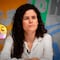 Morena tunde a Movimiento Ciudadano por posible alianza con PAN y PRI para las elecciones México 2027