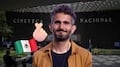 ¡El director de Coyote vs Acme viene a México! Dave Green visitará la Cineteca Nacional