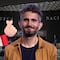 ¡El director de Coyote vs Acme viene a México! Dave Green visitará la Cineteca Nacional