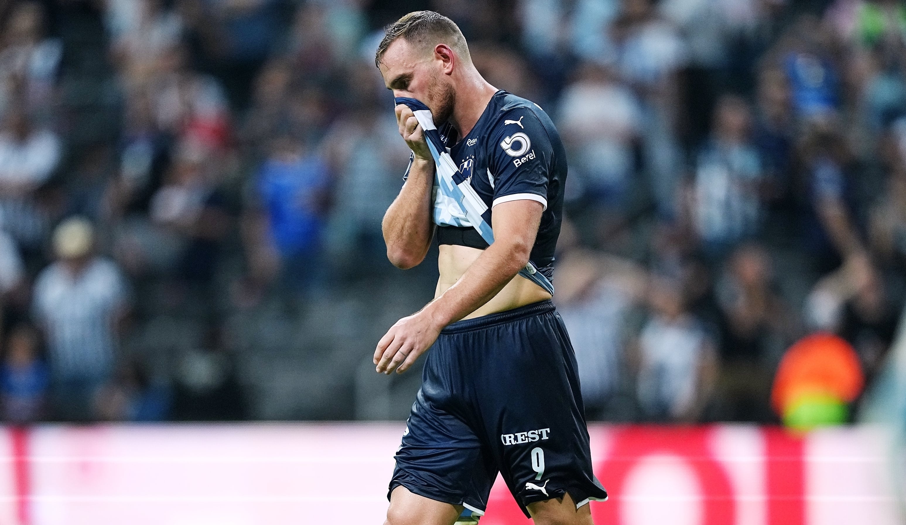 Vincent Janssen