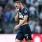 Vincent Janssen y su emotiva despedida de Rayados de Monterrey