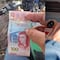 Billete de 120 pesos: ¿Qué pasa si recibes uno del cajero automático?