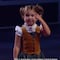 Niña de 4 años sorprende al hablar 7 idiomas diferentes (VIDEO)