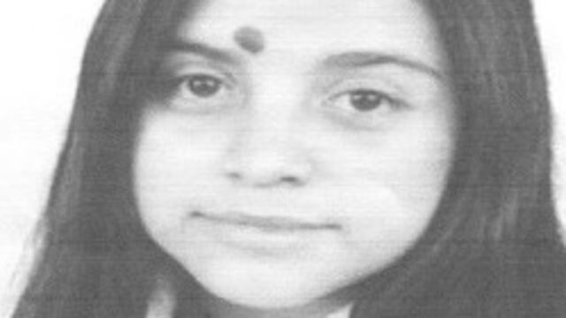 Maribel López Noguerón