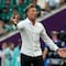 Hervé Renard, entrenador de Arabia Saudita en Qatar 2022, quería dirigir a la Selección Mexicana; lo ignoraron