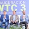 San Luis Potosí crece 3.6% y avanza en el ranking económico nacional