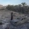 Guerra entre Israel y Hamás en Gaza hoy 16 de enero de 2025: 72 palestinos muertos por ataques israelíes desde anuncio de alto al fuego; Benjamín Netanyahu acusa a Hamás de “crisis de última hora” para retrasar acuerdo y más