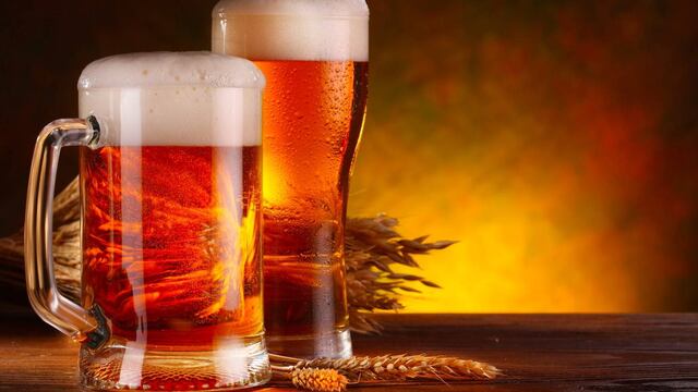 Amantes de la Cerveza. Comunidad.