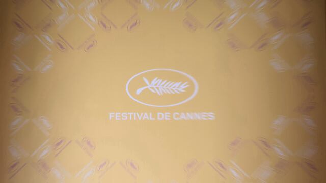Festival de Cannes 2024: Películas que compiten por la Palma de Oro; premieres y proyecciones especiales