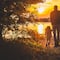 20 frases para el Día del Padre que puedes dedicar a papá el 16 de junio
