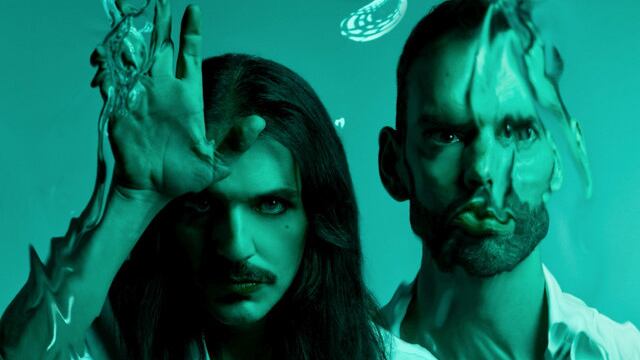 Placebo en México: Hoy era la preventa de boletos, pero ya ni había al minuto