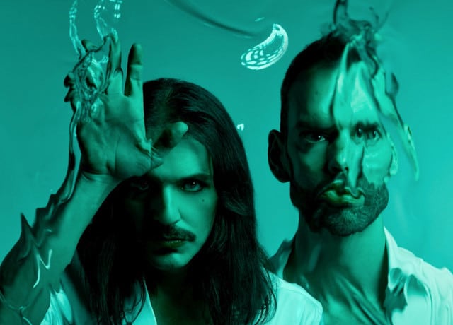 Placebo en México: Hoy era la preventa de boletos, pero ya ni había al minuto