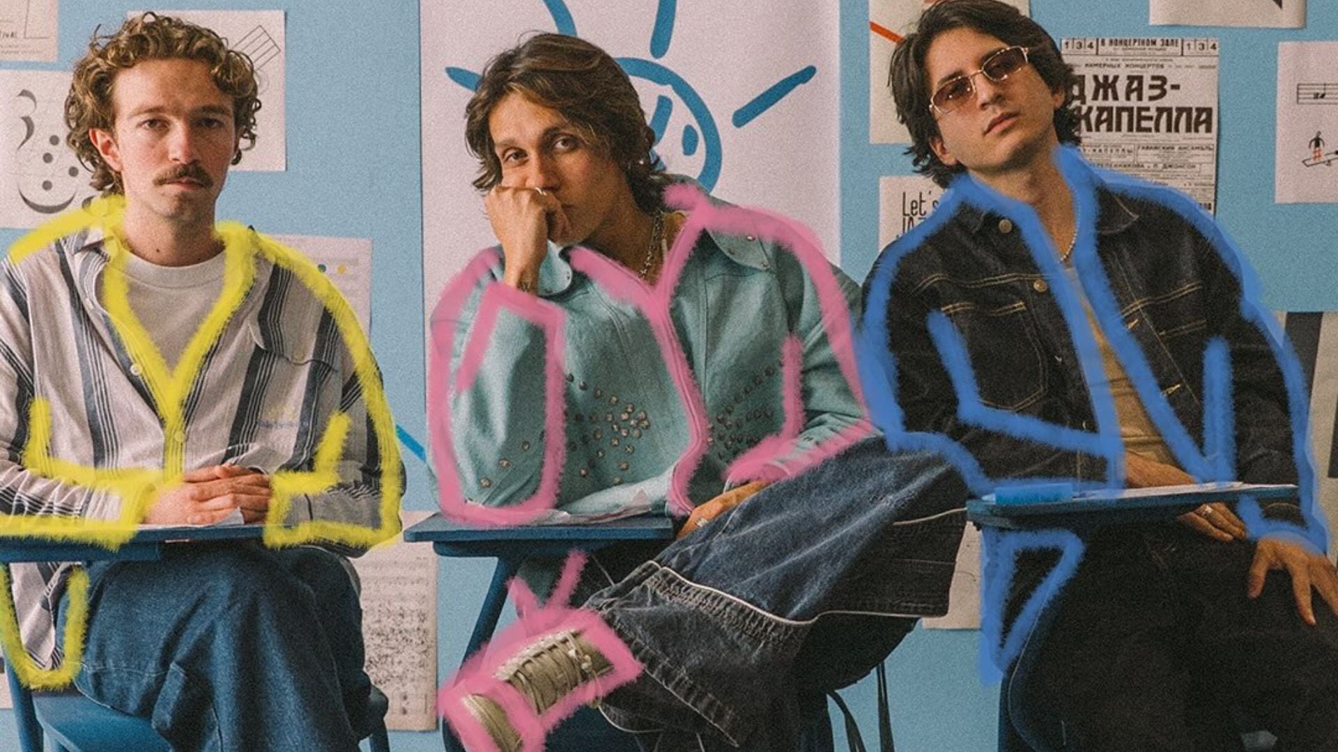 TIMO en el Pepsi Center: precio de boletos, fecha y preventa del concierto