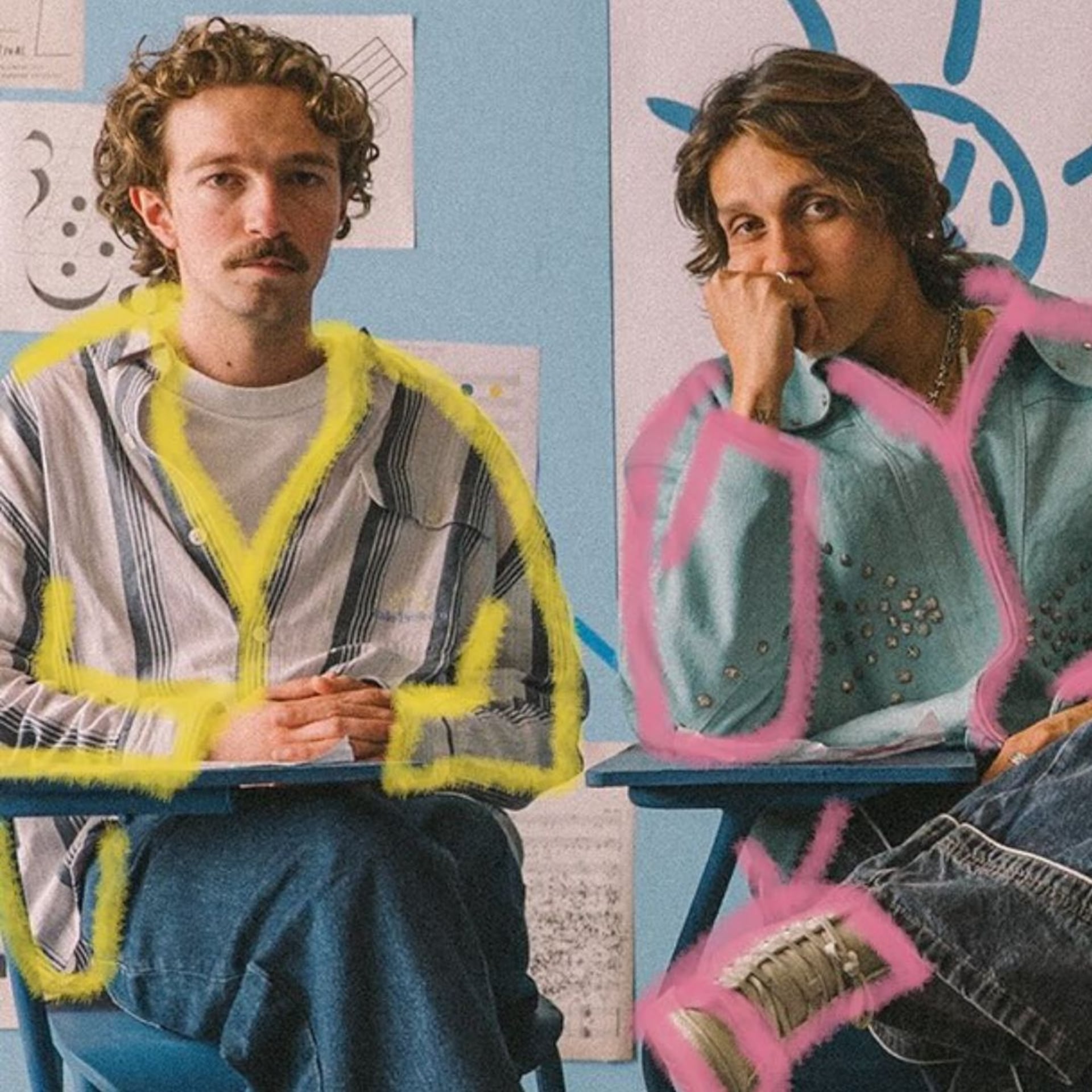 TIMO en el Pepsi Center: precio de boletos, fecha y preventa del concierto