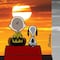 Snoopy regresa con una nueva serie