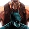 Bane mata a un amado personaje en el cómic de Batman
