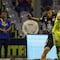 Por fin revelan si Oussama Idrissi será refuerzo del Club América; ya preparan cambios en Coapa