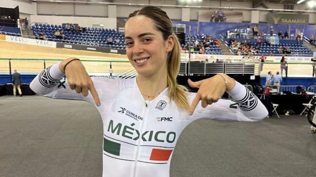 Victoria Velasco Fuentes