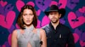 Bella Hadid y Adan Banuelos rompen tras dos años de relación