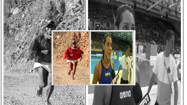 Colonialismo Atlético: Cuerpos, patrocinadores y deporte