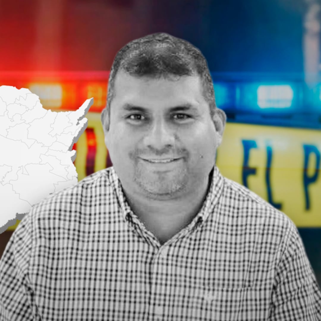 Asesinan a Víctor Manuel Amado de León a balazos en Mazatepec
