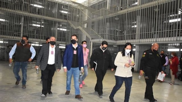 Agustín Basave Alanís