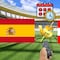 España vs Austria: Día, hora y canal del partido del Mundial 2026