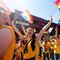 La "diversa" Toronto recibirá el Worl Pride 2014