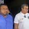 Gobierno de Guerrero asegura que muerte de normalista de Ayotzinapa derivó de la persecución de un delito