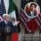 Donald Trump ofreció acuerdo bilateral a México en vez de T-MEC; no quería a Canadá: AMLO