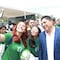 Ricardo Gallardo prepara Quinto Informe de Gobierno en Rioverde