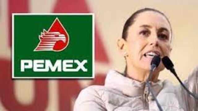 La petrolera empresa necesita petrolero director