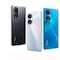 Honor X7: ¿Qué tan bueno es el smartphone de gama media? 6 razones para comprarlo