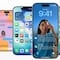 iOS 27: estos iPhone serán compatibles con la actualización de septiembre
